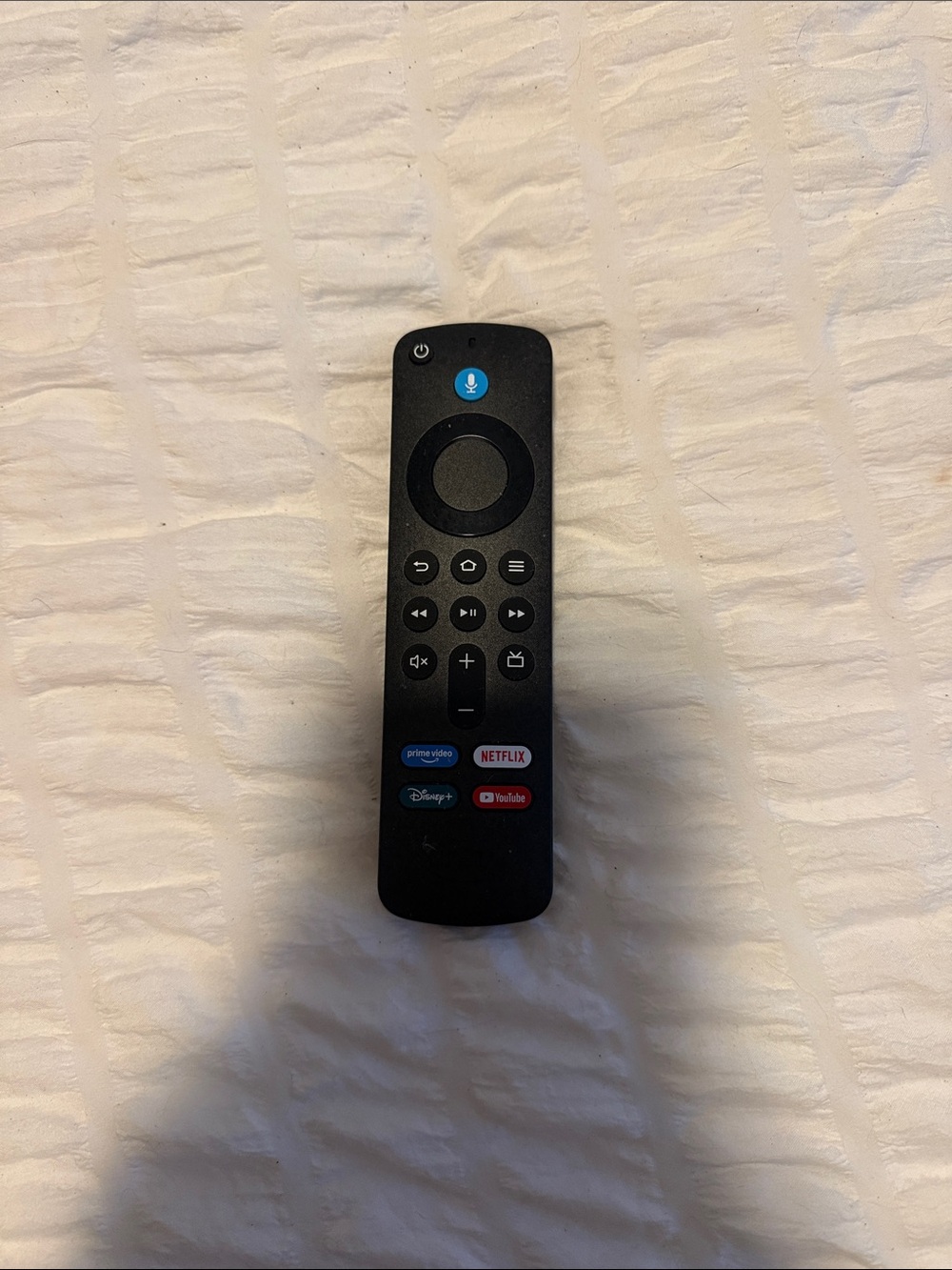 ❤️Amazon fire stick - Picture 3 of 3